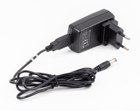 Power Adapter KERN MPS-A04