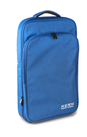 Backpack KERN YTB-02