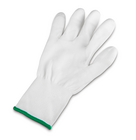 Gloves KERN 317-281