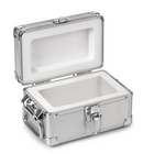 Aluminium Protective Box KERN 346-060-600