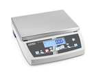 IoT-Line Counting Scale KERN CKE 16K0.1