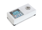 Medidor de torque digital SAUTER DB 0.5-4