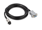 Interface cable EOC-A12
