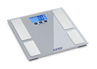 Balança electrónica de gordura corporal KERN MFB 150K100