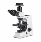 Set microscopio digitale KERN OBL 137C825 