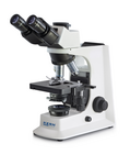 Microscopio de contraste de fases KERN OBL 155 
