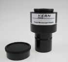 Microscope eyepiece KERN ODC-A8108