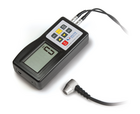 Spessimetro di materiale ad ultrasuoni SAUTER TD 225-0.1US