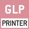 Impressora GLP/ISO