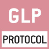 GLP/ISO Protocol