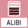 Alibi-Speicher