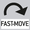 Fast-Move