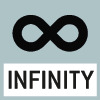 Infinity-systeem