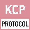 KERN Communication Protocol (KCP, protocolo de comunicación de KERN)