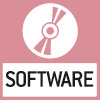 Pc-software