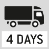 Delivery_Truck_4_days