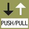 Push y Pull