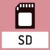 SD-kaart