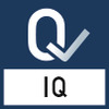 Validation IQ, OQ, PQ