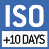 Certificado_ISO_10_dias