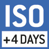 Certificaat_ISO_4_dagen