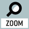Función de zoom